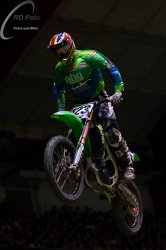 179-ADAC Supercross Dortmund 2012-5896